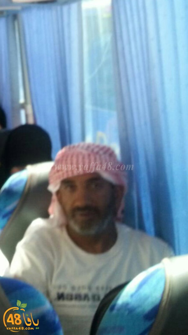 7ojaj yayffa (3).jpg